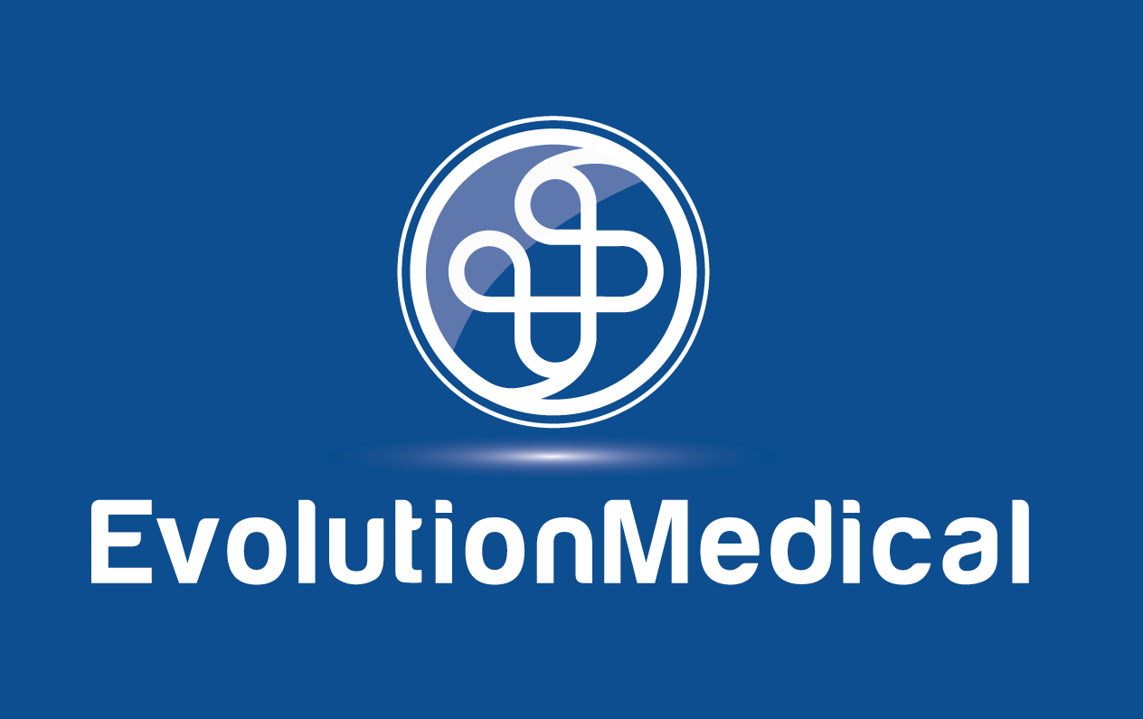 Evolution Medical