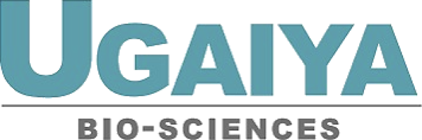Ugaiya Bio-Sciences