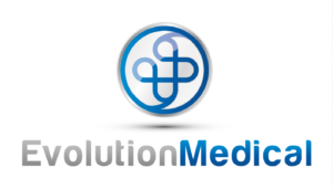 Evolution Medical