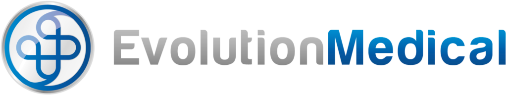 Evolution Medical